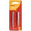 Am-Tech Magnetic Bit Holder&Adaptor
