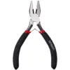 Am-Tech Sprung Mini Pliers Combination