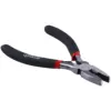 Am-Tech Sprung Mini Pliers Combination