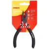 Am-Tech Sprung Mini Pliers Combination