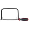 Amtech Coping Saw