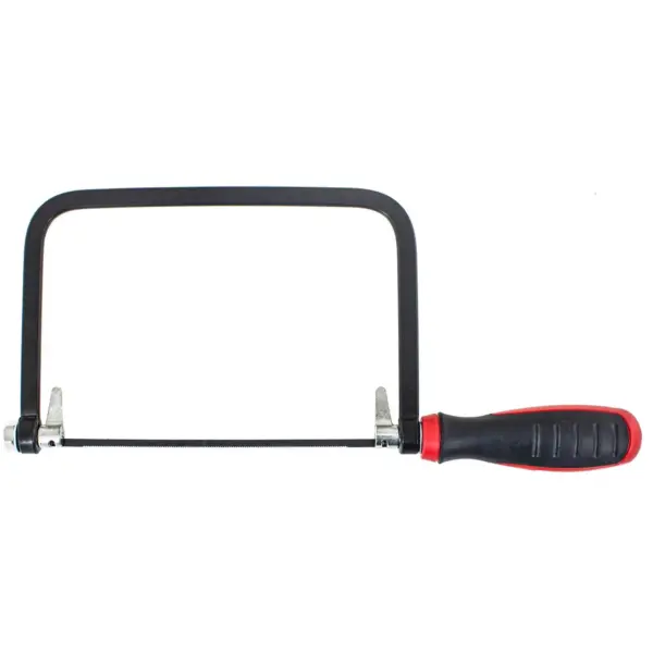 Amtech Coping Saw