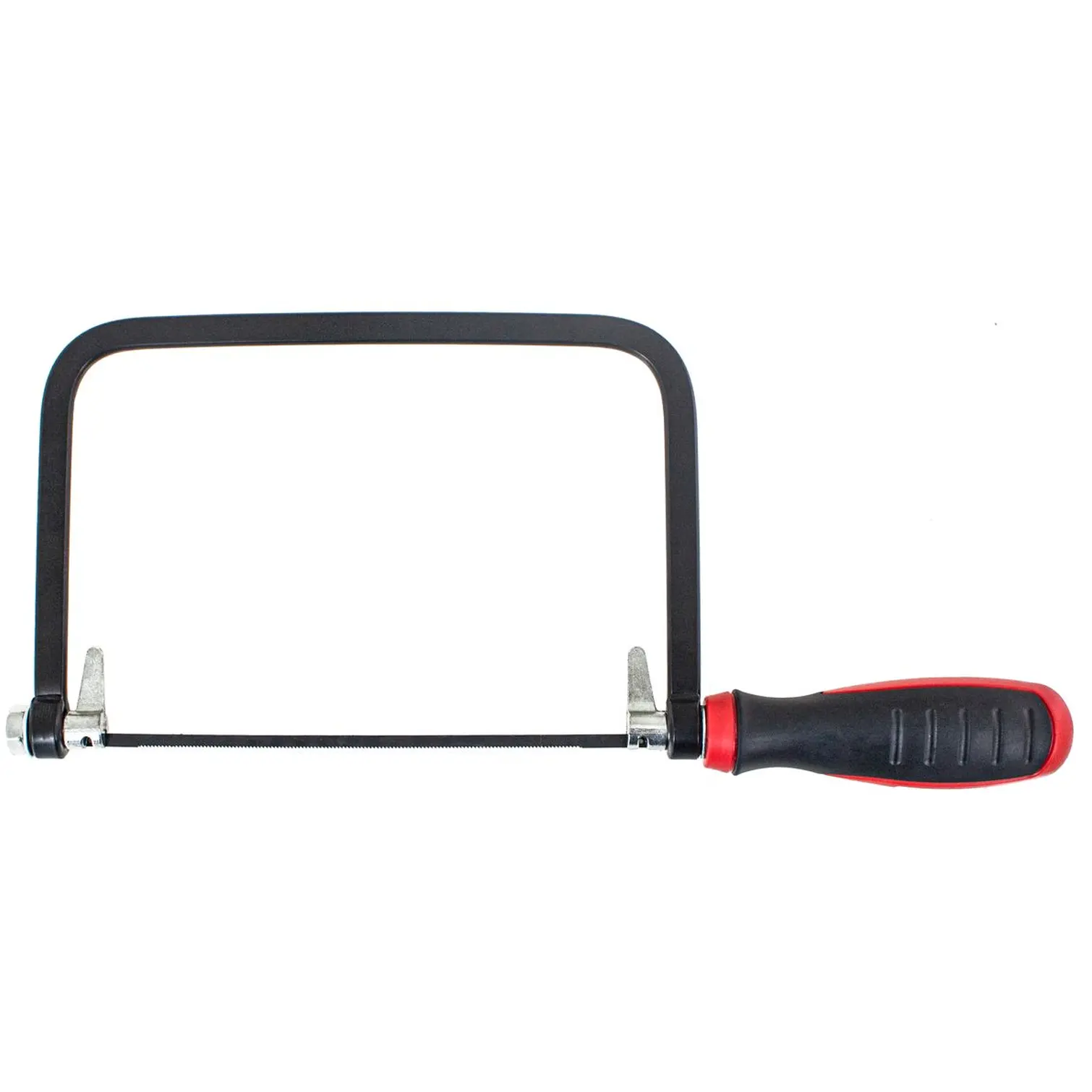 Amtech Coping Saw