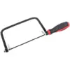 Amtech Coping Saw