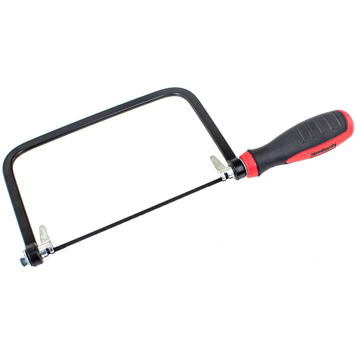 Amtech Coping Saw