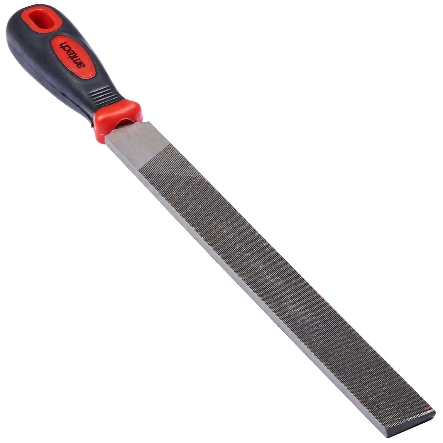 DKT0436 amtech Hand File 250mm