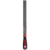 DKT0436_2 amtech Hand File 250mm