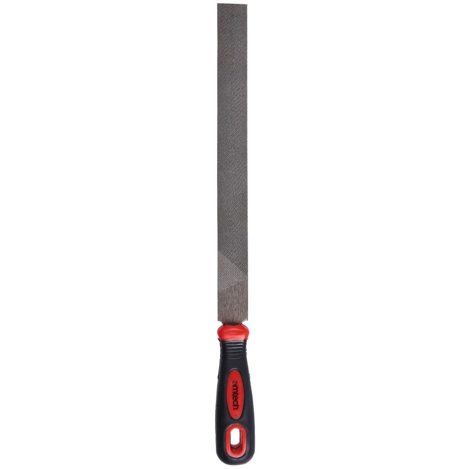 DKT0436_2 amtech Hand File 250mm
