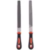 2 Piece 150mm File Set2 Piece 150mm File Set