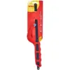 Amtech Mini Hacksaw 250mm
