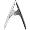 Am-Tech 150mm Stall Clip