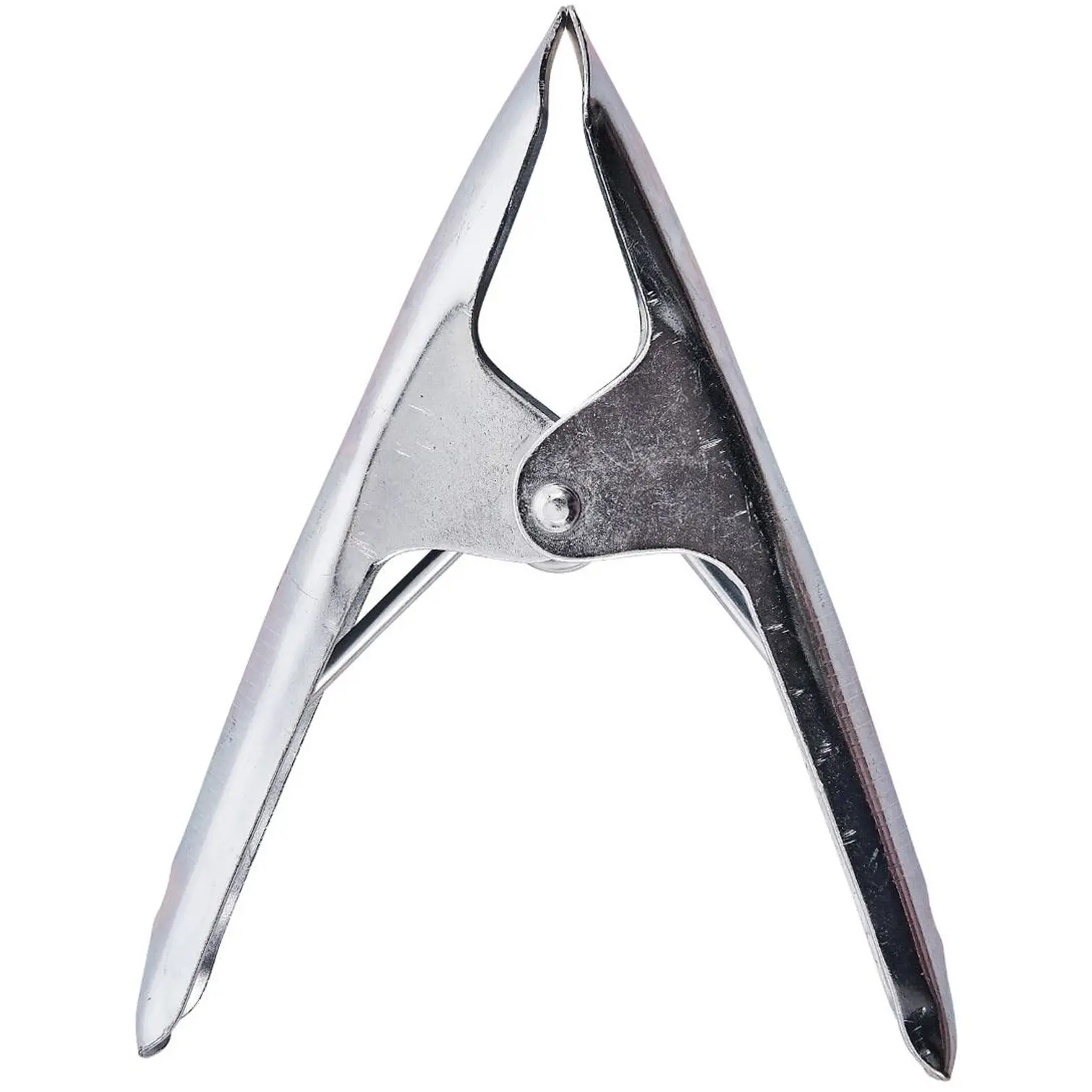 Am-Tech 150mm Stall Clip
