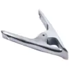 Am-Tech 150mm Stall Clip