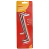 Amtech 3pce Offset Screwdriver Set