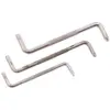 Amtech 3pce Offset Screwdriver Set