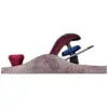 Amtech Block Plane