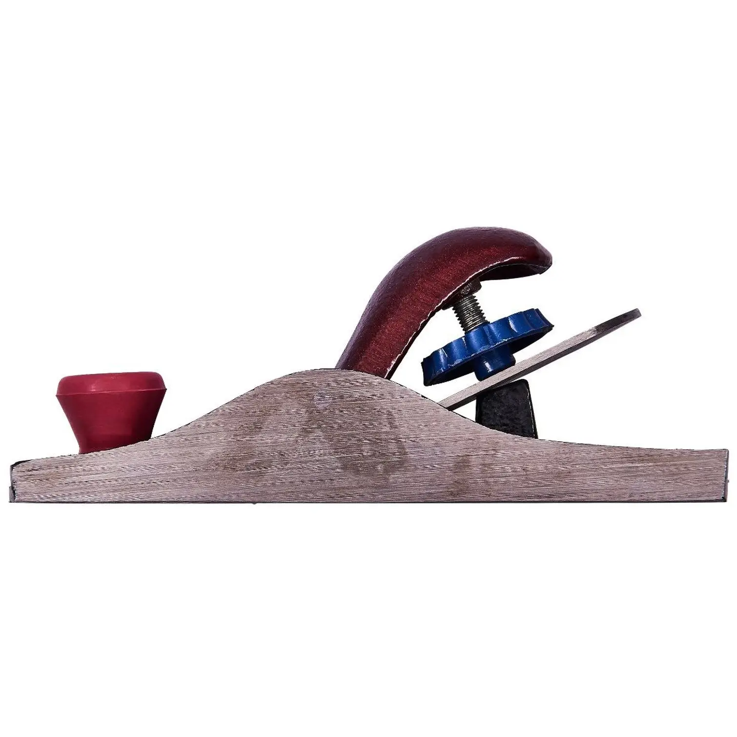 Amtech Block Plane