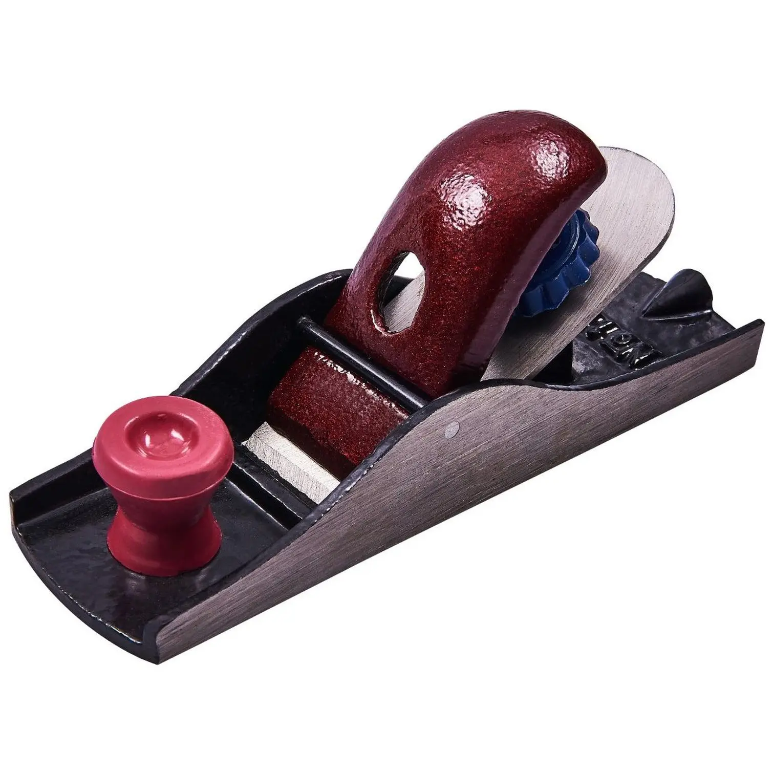 Amtech Block Plane