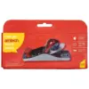 Amtech Block Plane