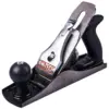 Amtech No4 Smoothing Plane