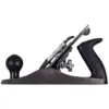 Amtech No4 Smoothing Plane