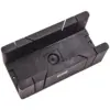 Amtech Maxi Plus Mitre Block