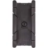 Amtech Maxi Plus Mitre Block
