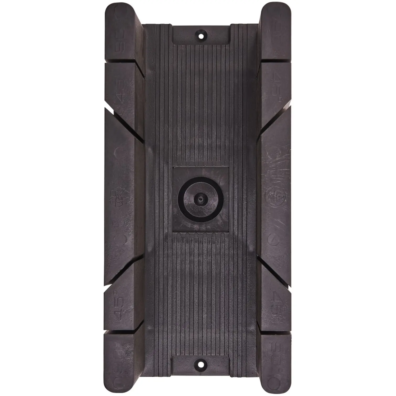 Amtech Maxi Plus Mitre Block