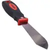 DKT0478 Am-Tech Putty Knife