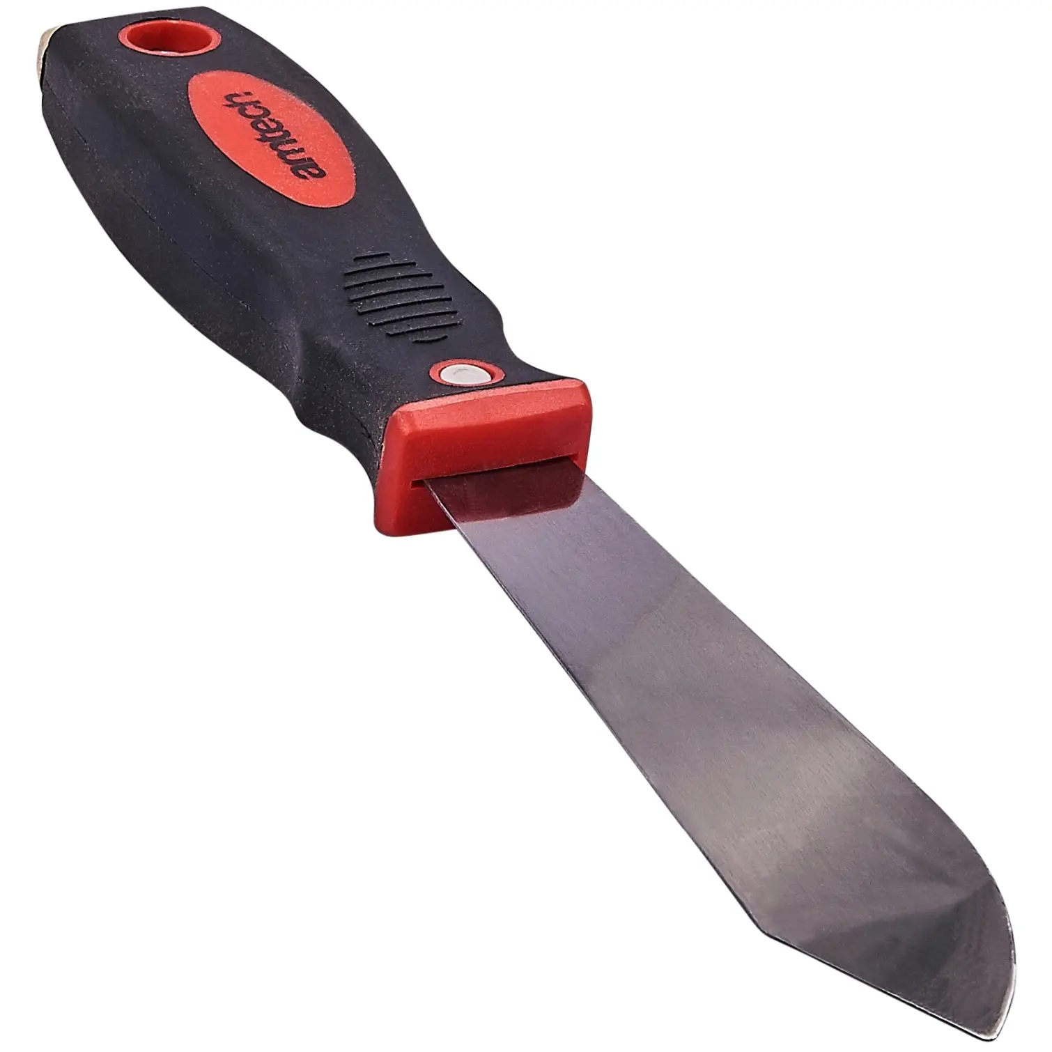 DKT0478 Am-Tech Putty Knife