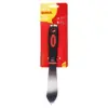 DKT0478_1 Am-Tech Putty Knife