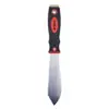 DKT0478_2 Am-Tech Putty Knife