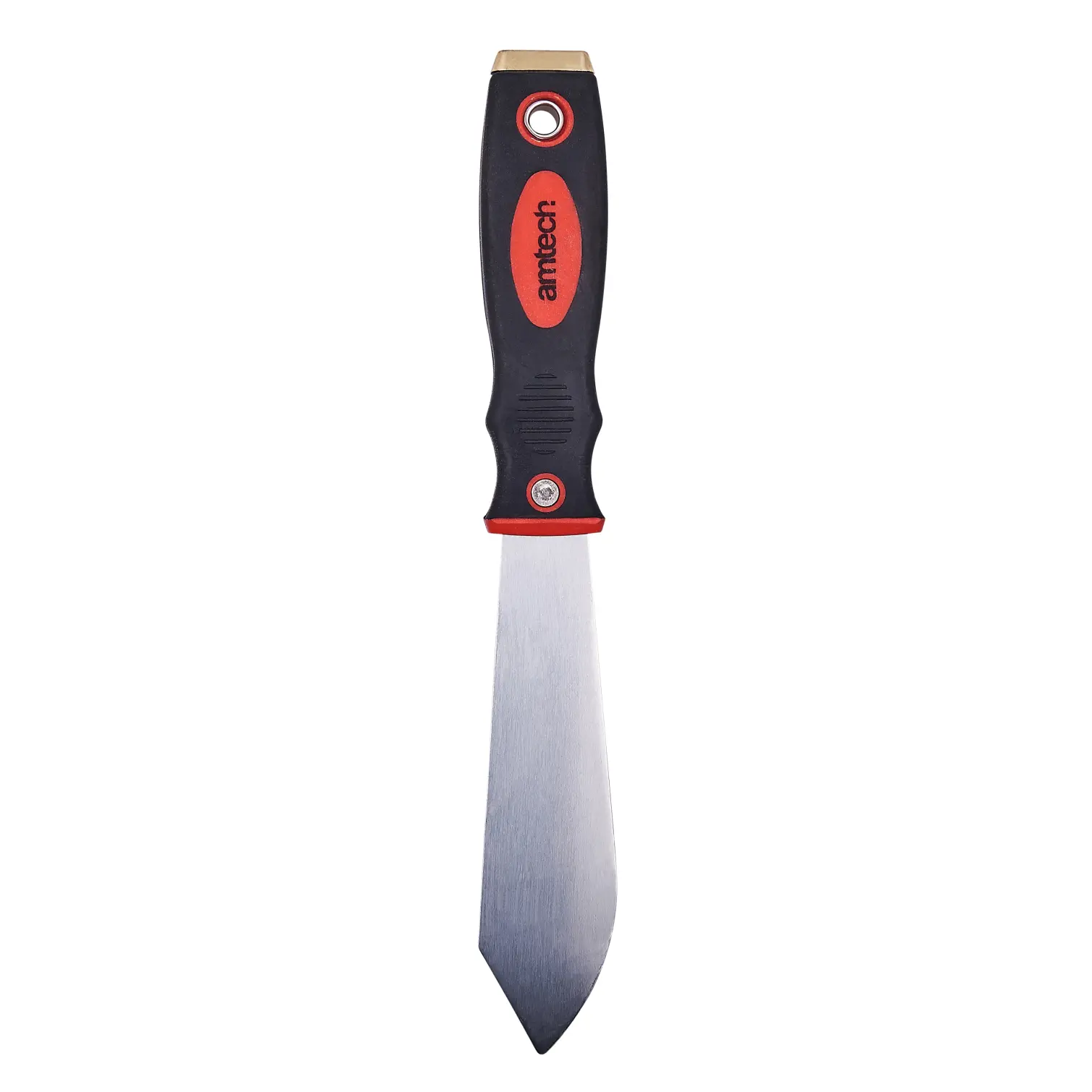 DKT0478_2 Am-Tech Putty Knife
