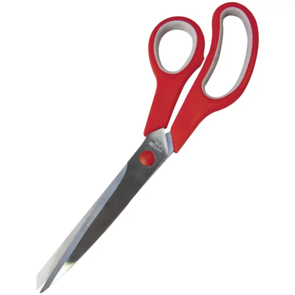 Amtech Wallpaper Scissors 25cm