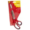 Amtech Wallpaper Scissors 25cm
