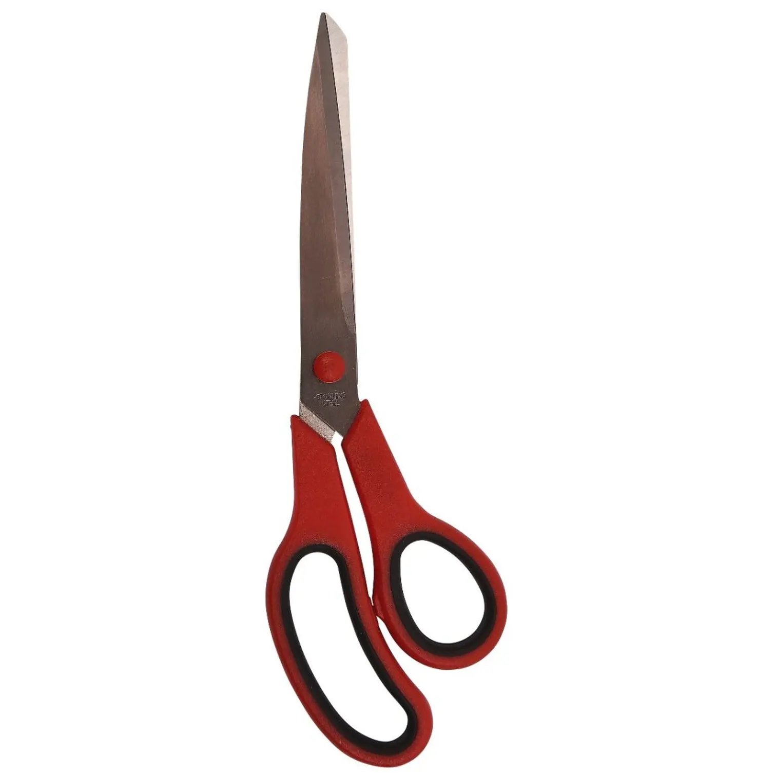 Amtech Wallpaper Scissors 25cm