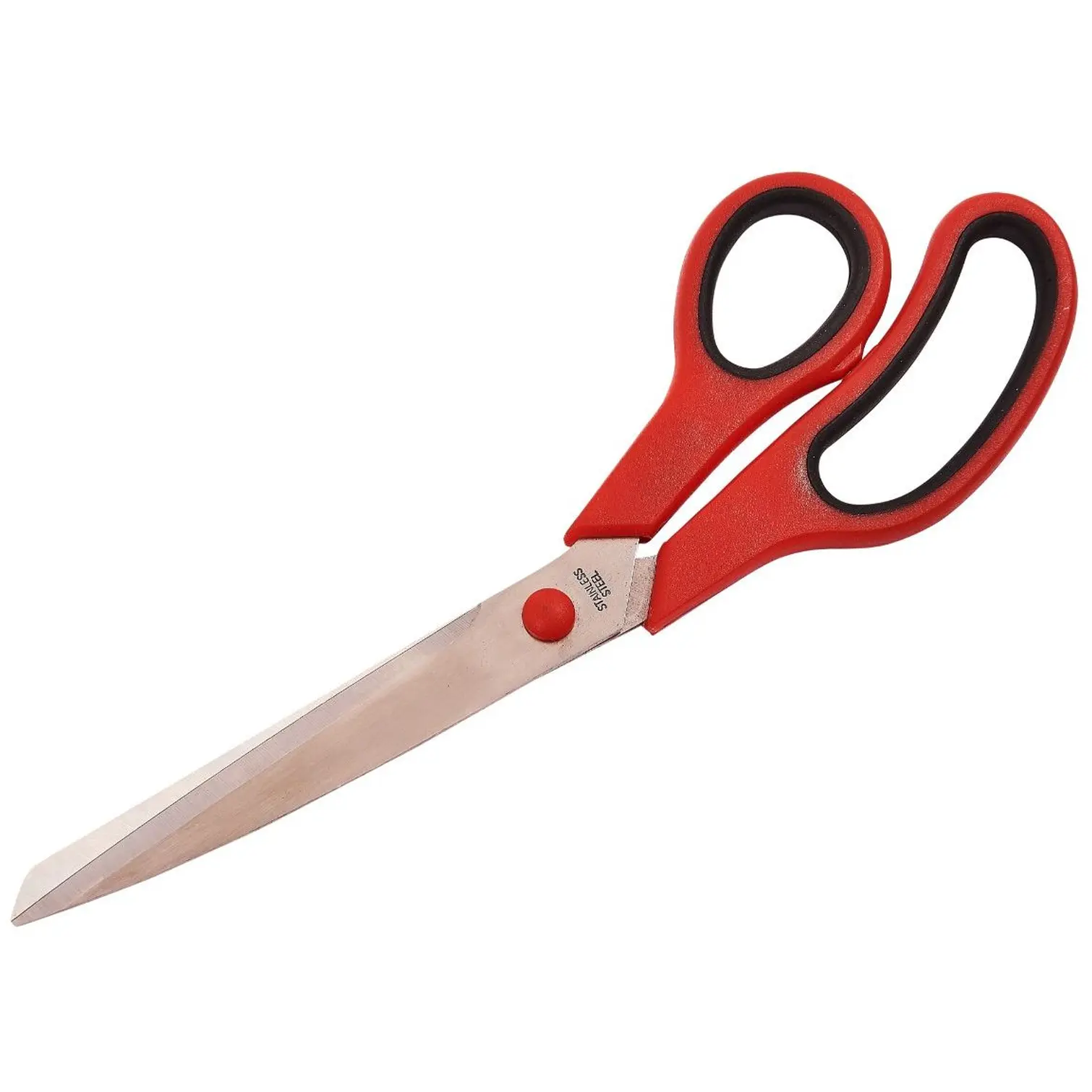 Amtech Wallpaper Scissors 25cm