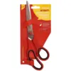 Amtech Wallpaper Scissors 25cm