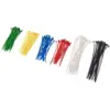 Amtech Cable Ties (150pcs)