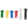 Amtech Cable Ties (150pcs)