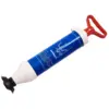 Amtech Suction Plunger