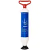 Amtech Suction Plunger