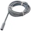 Amtech Waste Pipe Unblocker