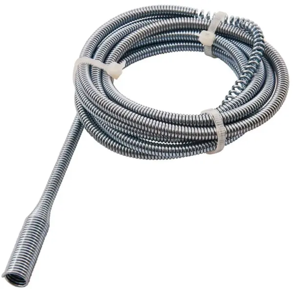 Amtech Waste Pipe Unblocker