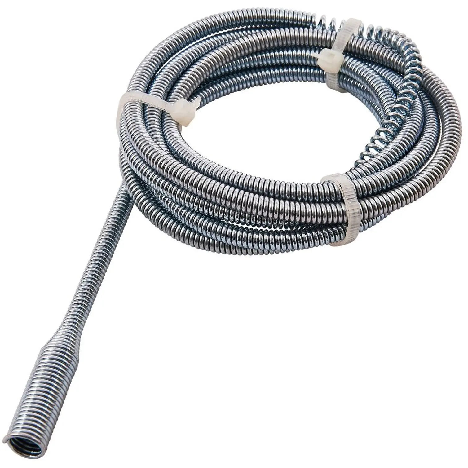 Amtech Waste Pipe Unblocker