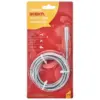 Amtech Waste Pipe Unblocker
