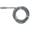 Amtech Waste Pipe Unblocker