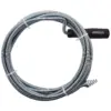 Amtech Waste Pipe Unblocker 5m