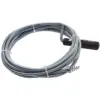 Amtech Waste Pipe Unblocker 5m