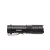 amtech 2 Piece Rechargeable Torch Set